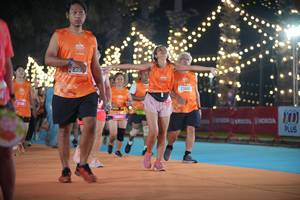 BIB: 61819, 239, 23900
                            <button type="button" onclick="openModal(21498058)" class="btn btn-primary btn-sm float-right btn-popup" data-toggle="modal" data-target=".modal-high-quality">
                        <i class="fas fa-shopping-cart"></i> Add to Cart
                    </button>
                                            <button type="button" onclick="isThisMe(21498058, true)" class="btn btn-success btn-sm float-right btn-popup btn-isme hidden" data-toggle="tooltip" data-placement="bottom" title="นี่คือรูปของคุณใช่ไหม คลิกที่นี่เพื่อเอาเข้าอัลบั้ม">
                        <i class="fas fa-plus"></i> Add to album
                    </button>
                    <button type="button" onclick="isThisMe(21498058, false)" class="btn btn-warning btn-sm float-right btn-popup btn-isnotme hidden">
                        <i class="fas fa-ban"></i> Remove from album
                    </button>